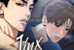 韩国动漫画,韩国动漫画的奇幻世界