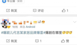 吃瓜福利爆料学习资料,学习资料大放送，轻松提升自我！