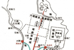 国产精品4页,四页画卷中的文化瑰宝