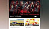 影院视频,影院视频深度解析