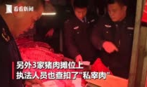 肉肉视频在线观看,畅享动感生活瞬间