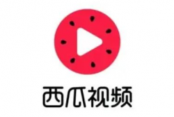 吃瓜爆料封面素材视频大全,封面素材视频大全大揭秘