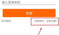 私库视频,探寻未知领域的精彩瞬间