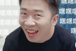 杨迪吃瓜爆料图片表情包,揭秘娱乐圈幕后故事