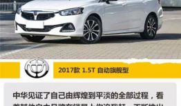 国产精品4页,四页画卷中的文化瑰宝