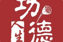 吃瓜爆料头像图片大全,海量吃瓜爆料头像图片大盘点