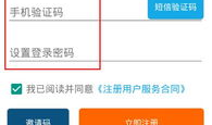 私库视频,探寻未知领域的精彩瞬间