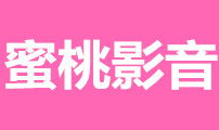 蜜桃网视频,揭秘甜蜜瞬间，感受青春活力