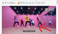 微博视频下载,轻松获取精彩瞬间