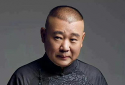 男星吃瓜爆料图片大全集,揭秘幕后真相与趣味瞬间