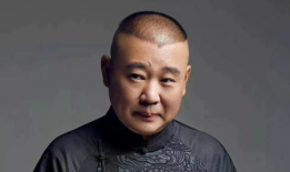 男星吃瓜爆料图片大全集,揭秘幕后真相与趣味瞬间