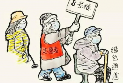 国内漫画家,国内漫画家的艺术之旅