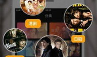 久久视频这里有精品,海量精品，尽享视听盛宴