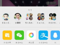微博视频下载,轻松获取精彩瞬间
